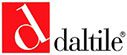 DalTile At Bode