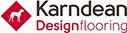Karndean Flooring at Bode Flooring